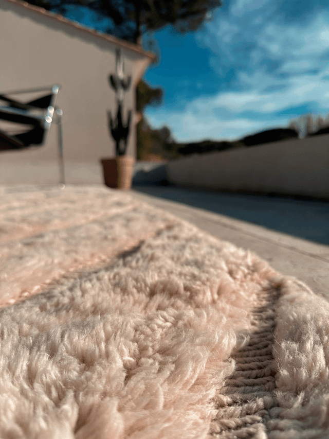 MARILYN⎰3.15M x 2.20M⎱