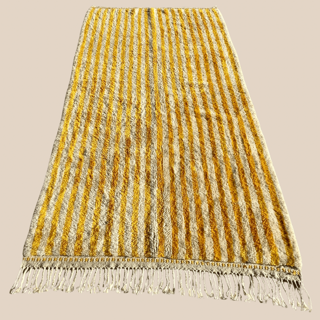 LÉORNARDO⎰1.60M x 2.70M⎱