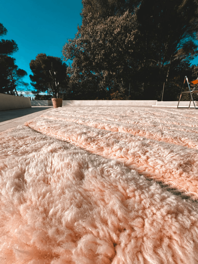 MARILYN⎰3.15M x 2.20M⎱