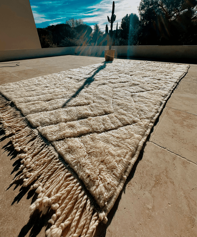 JEAN EUDE⎰1.60Mx1.90M⎱