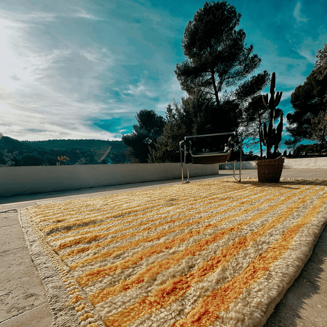 LÉORNARDO⎰1.60M x 2.70M⎱