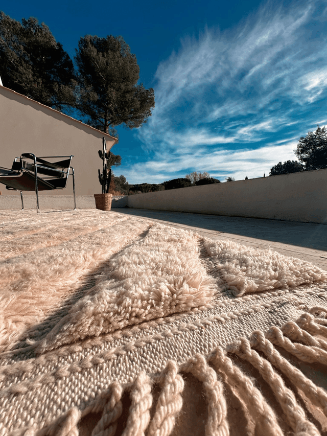 MARILYN⎰3.15M x 2.20M⎱