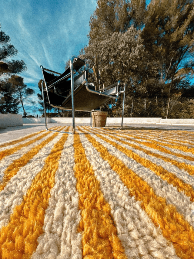 LÉORNARDO⎰1.60M x 2.70M⎱