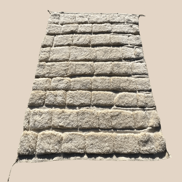 PETITS PETONS⎰1.50Mx2.40M⎱