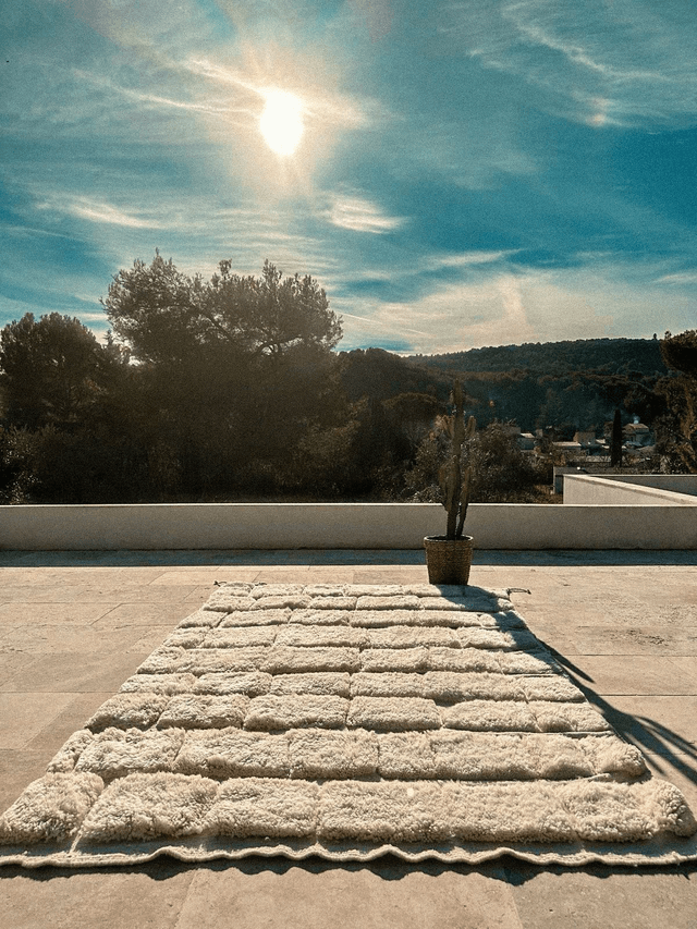 PETITS PETONS⎰1.50Mx2.40M⎱