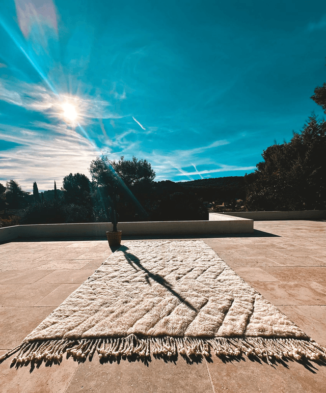 JEAN EUDE⎰1.60Mx1.90M⎱